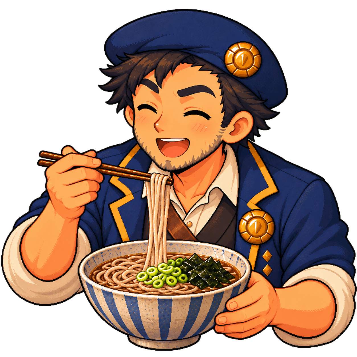 ゼン