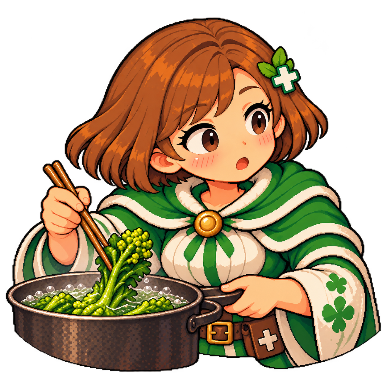 ミナ