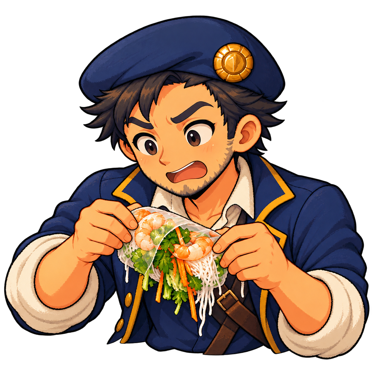 ゼン