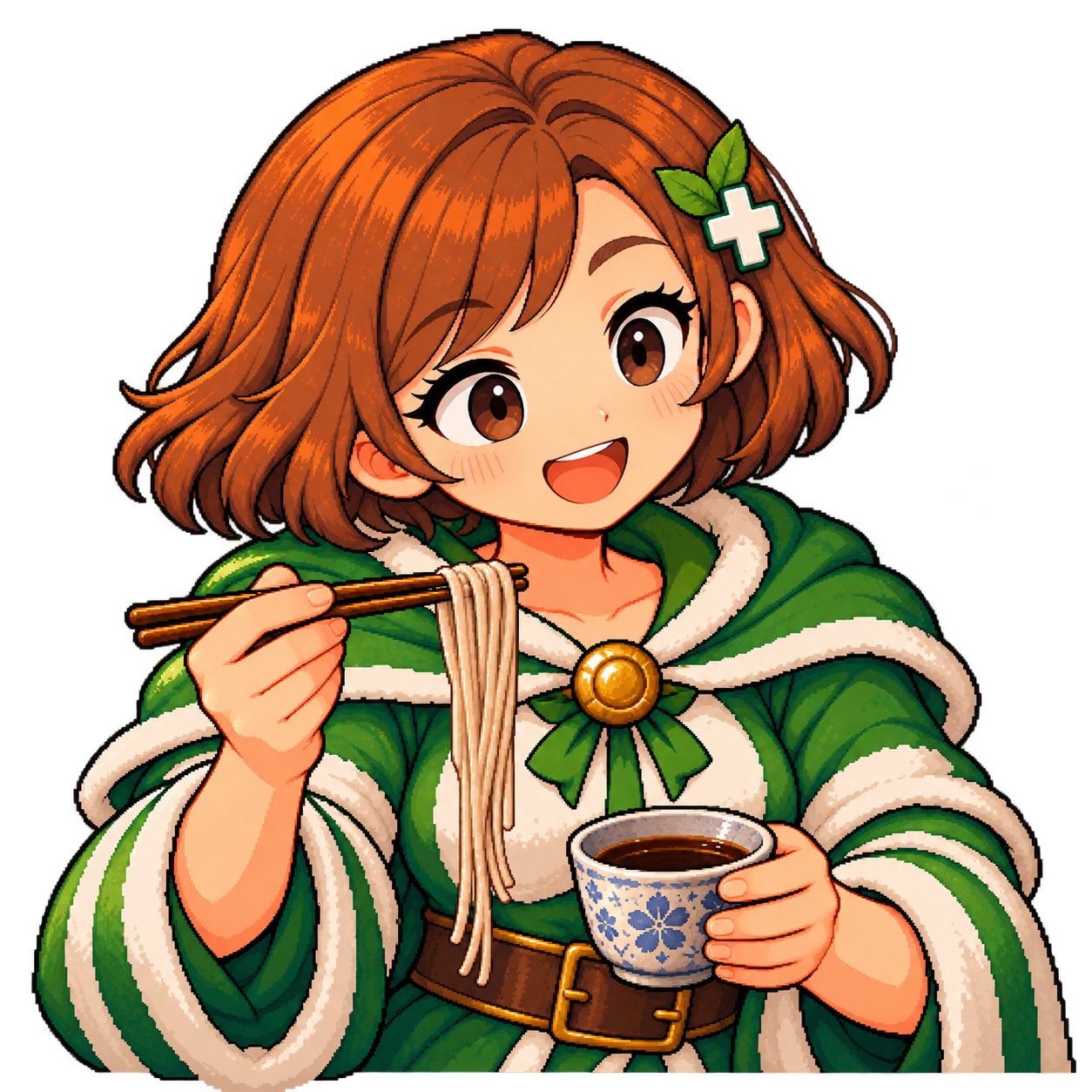 ミナ