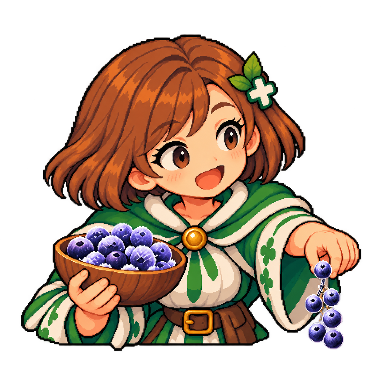 ミナ