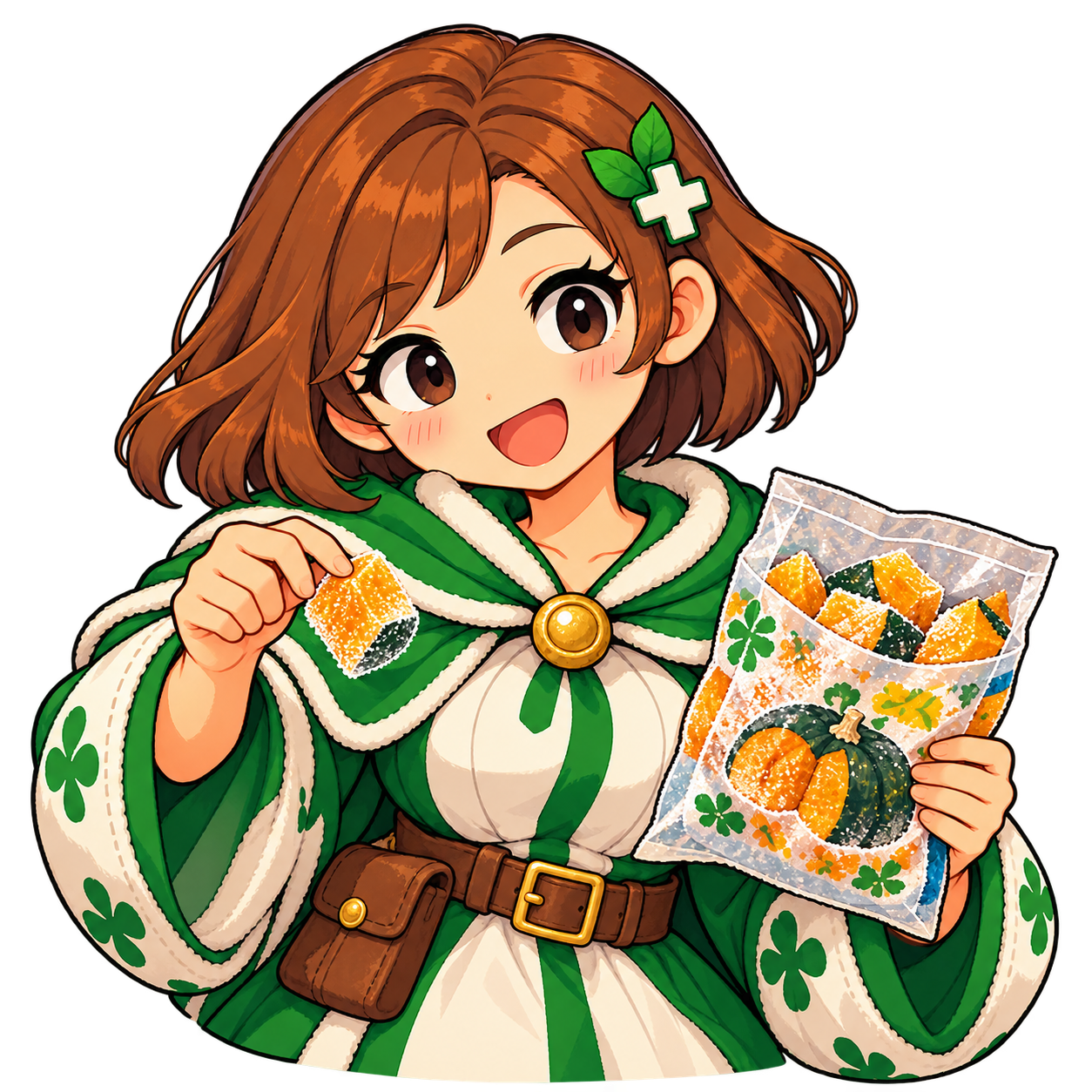 ミナ