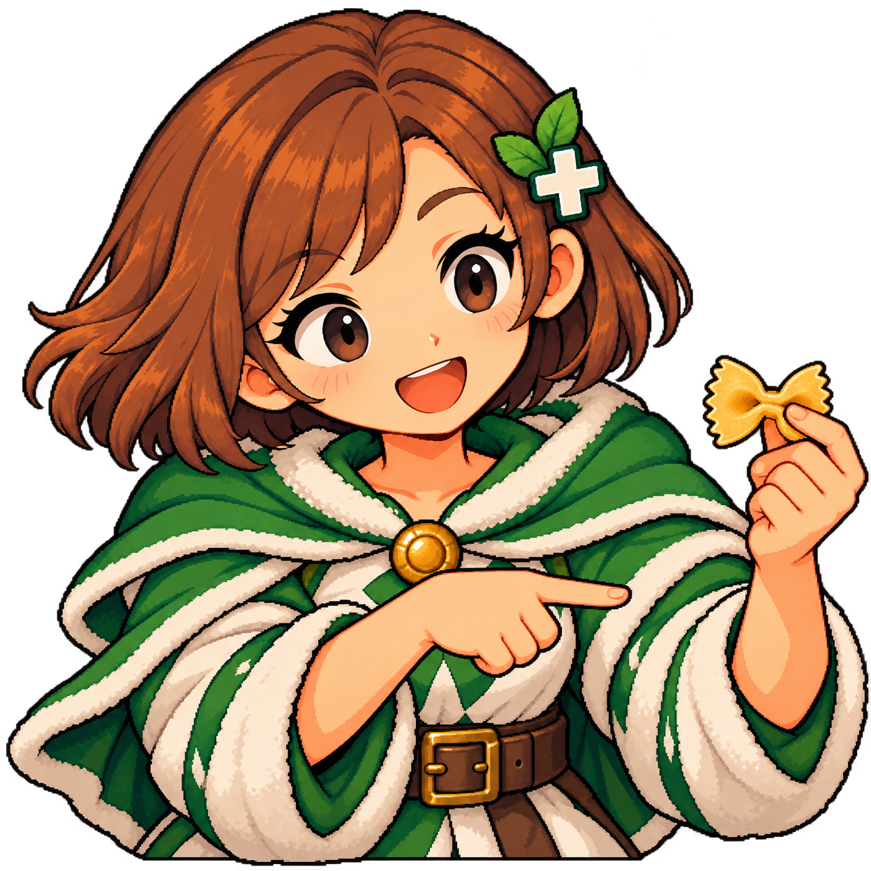 ミナ