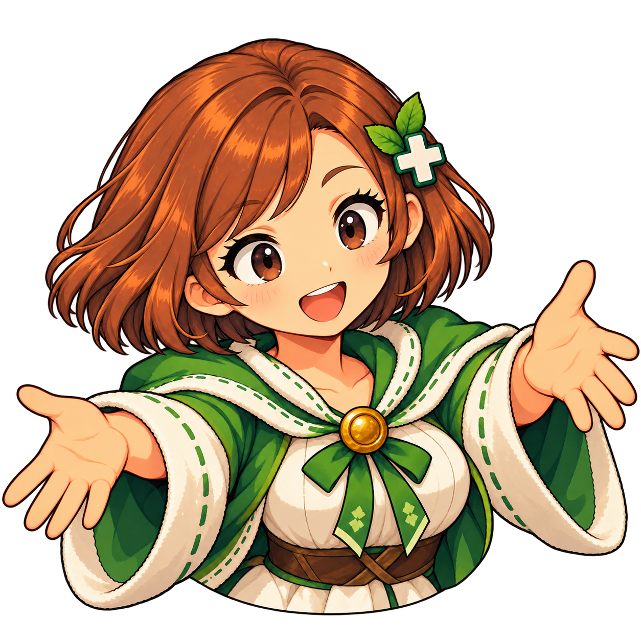 ミナ