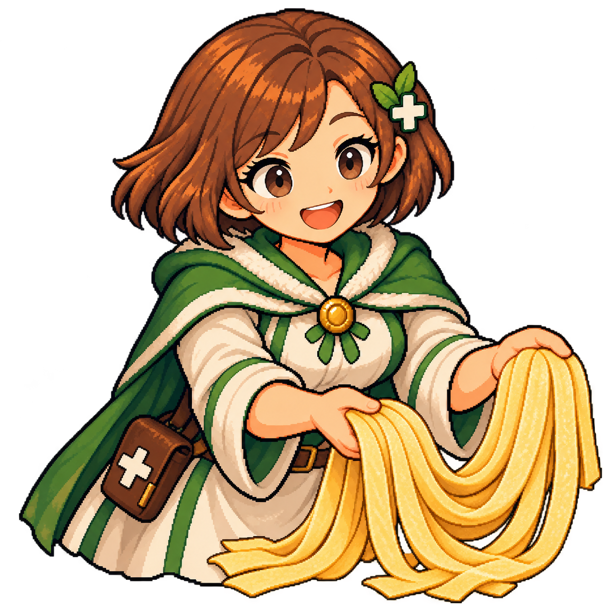 ミナ