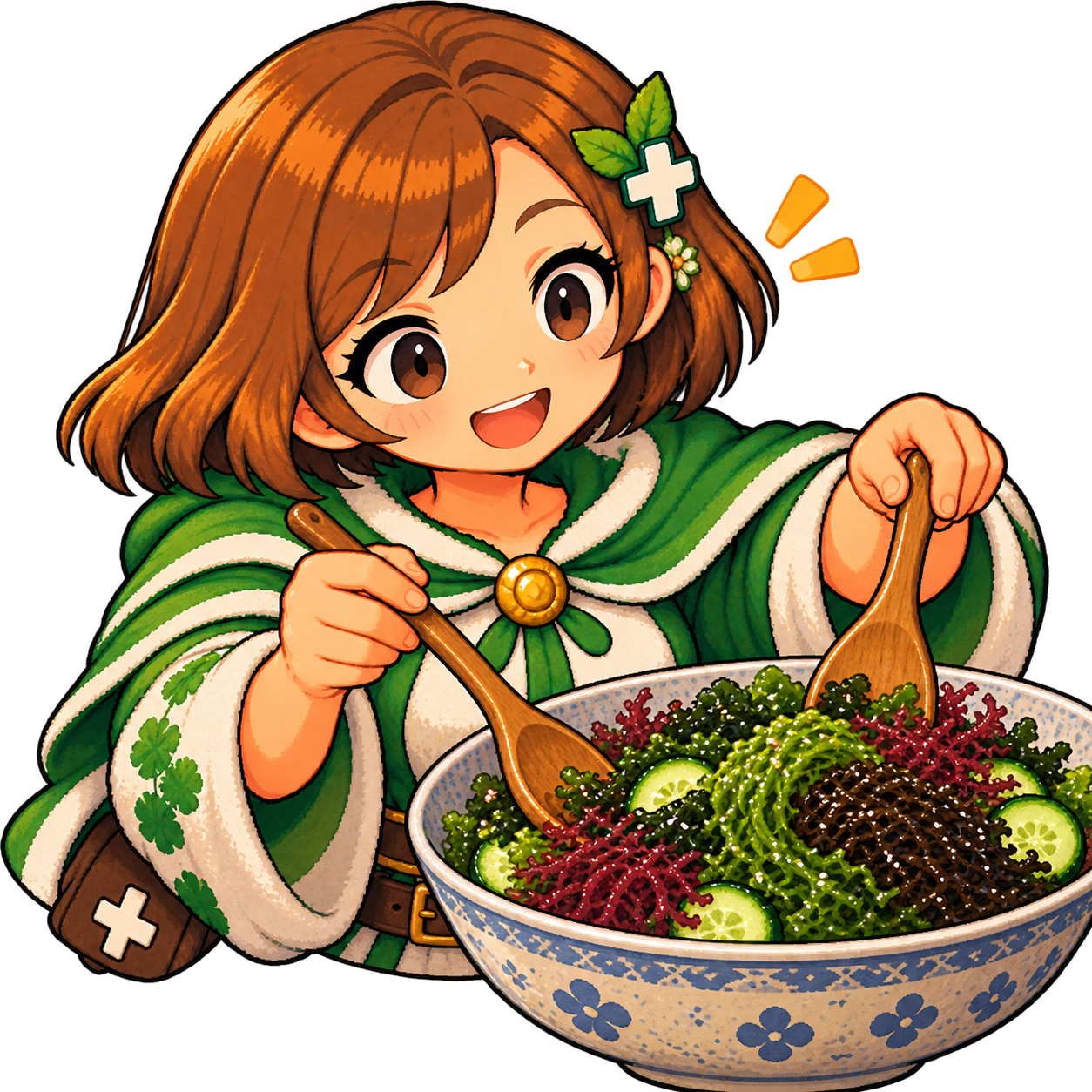 ミナ