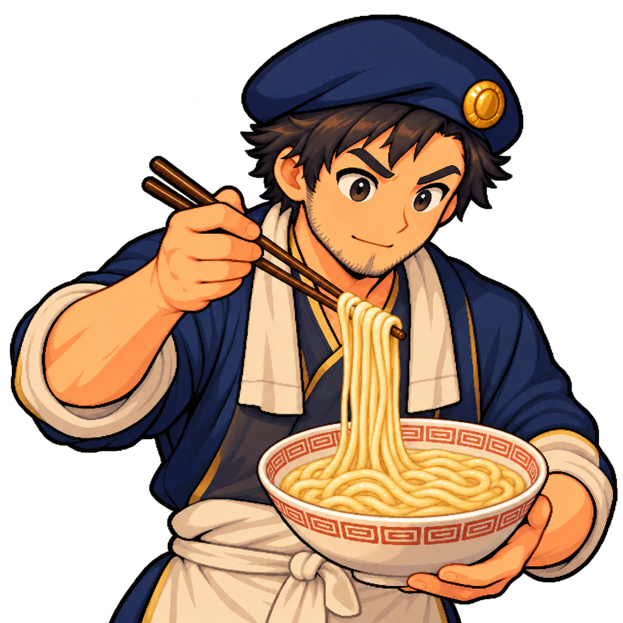 ゼン
