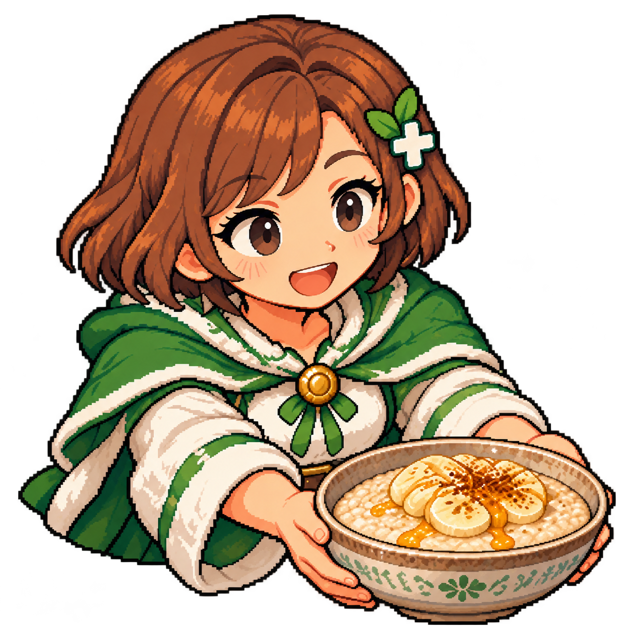 ミナ