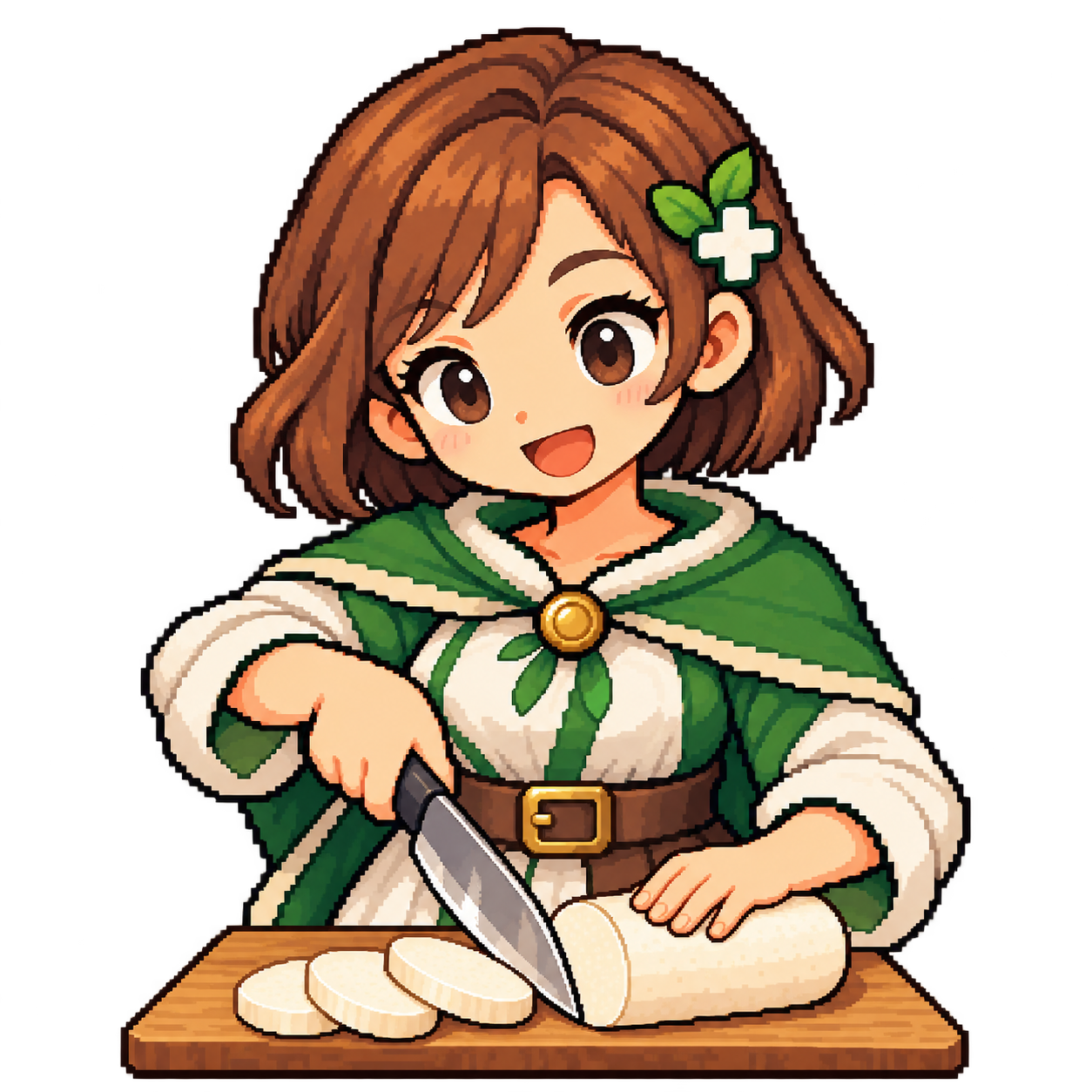 ミナ