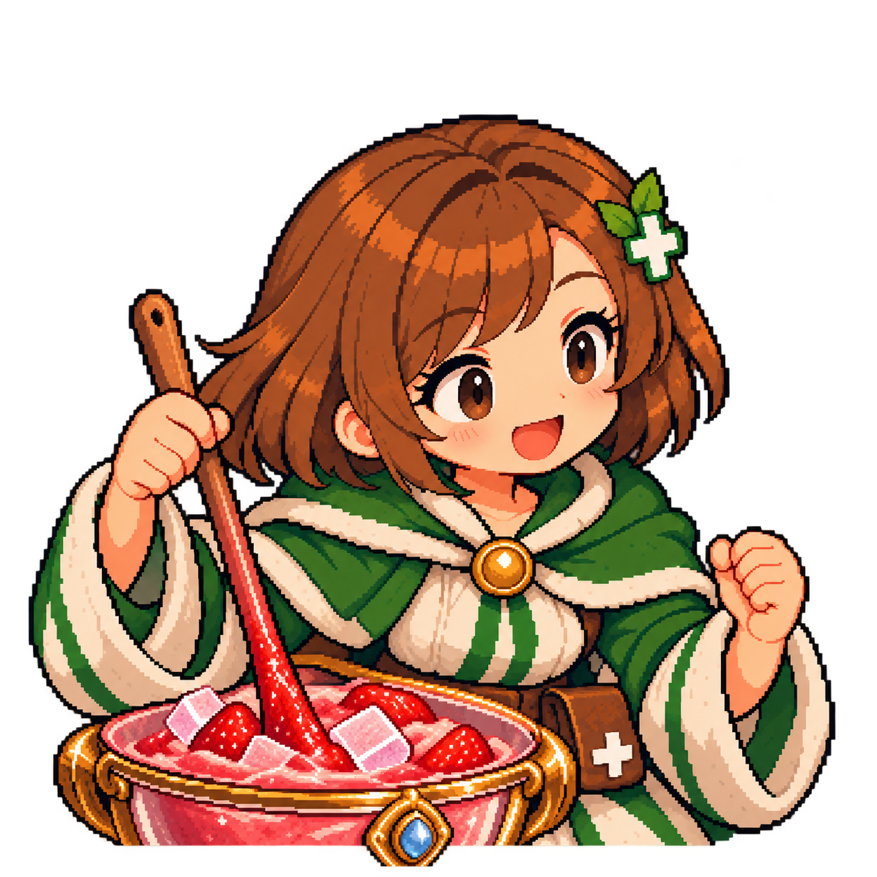 ミナ