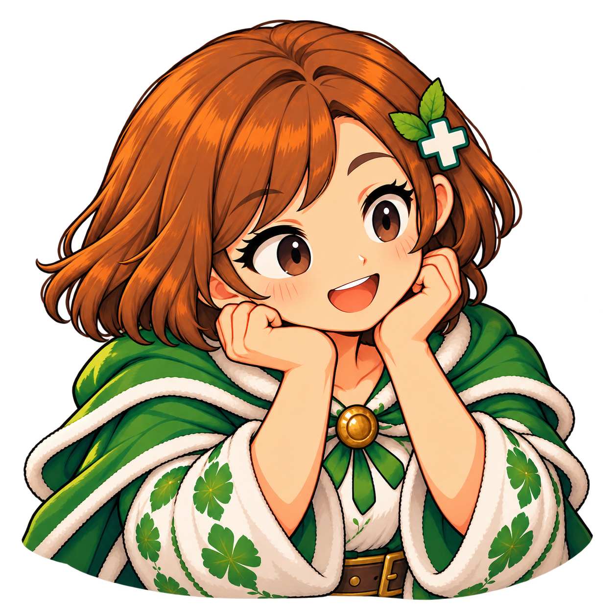 ミナ