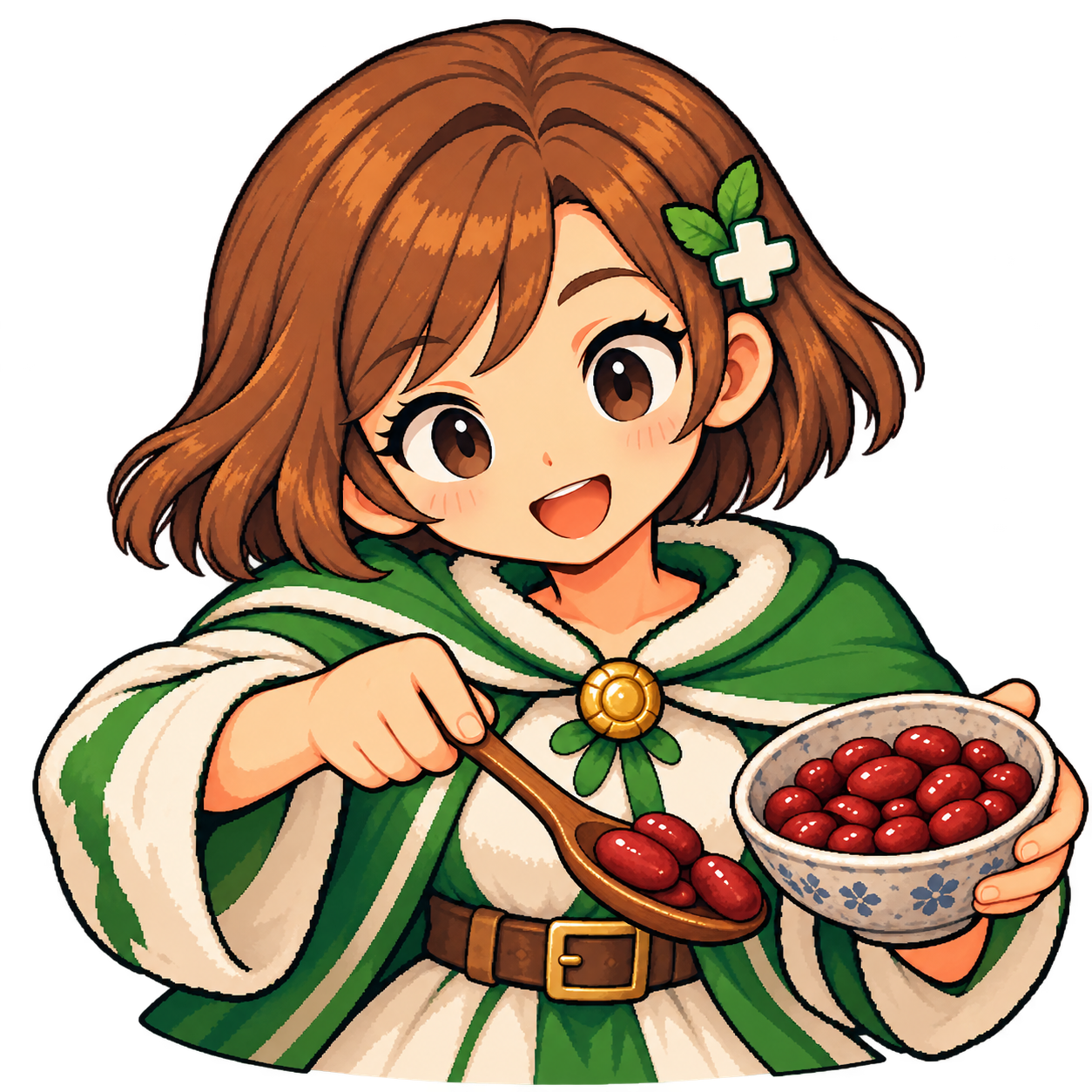 ミナ