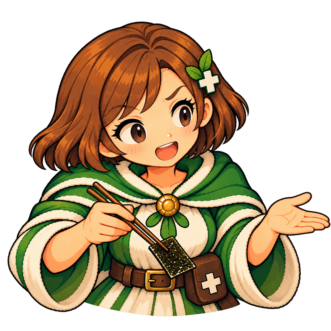 ミナ