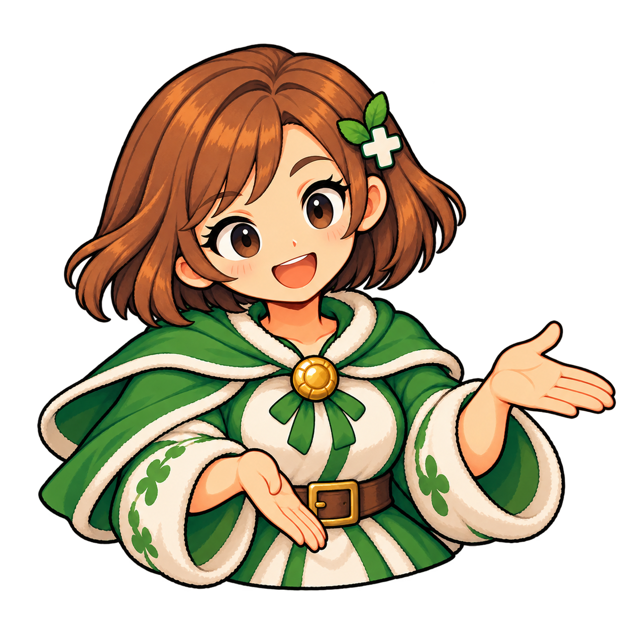 ミナ