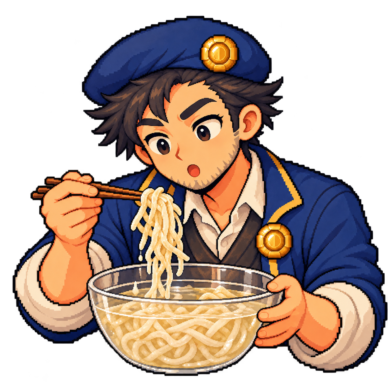 ゼン