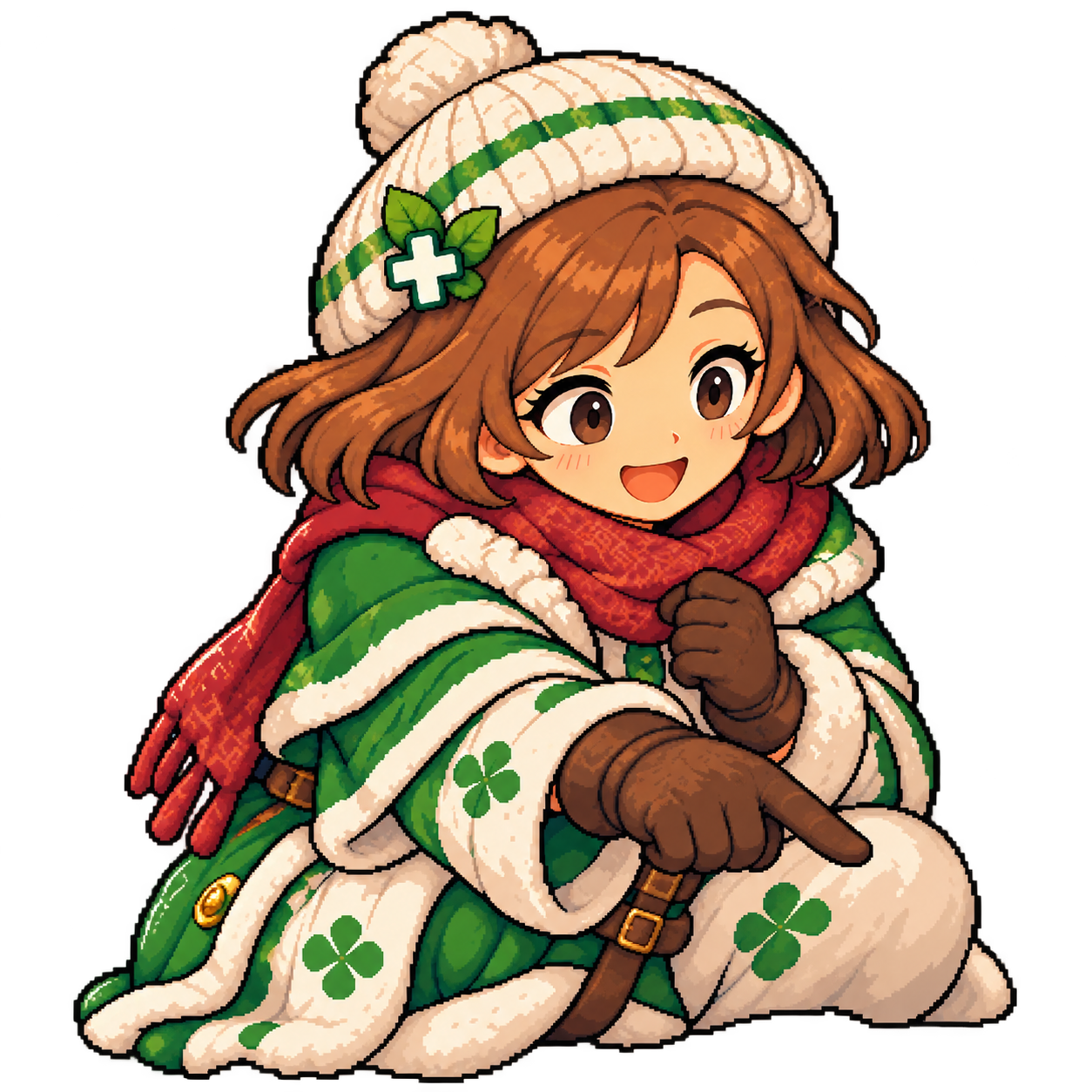 ミナ