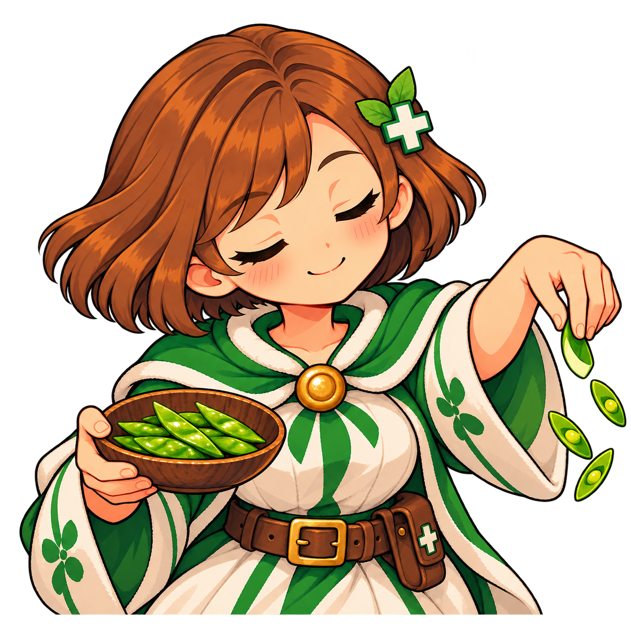 ミナ
