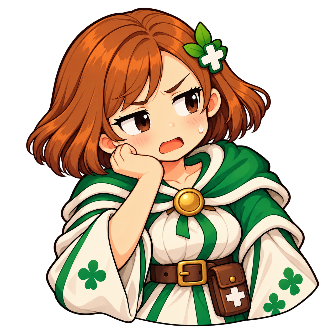 ミナ