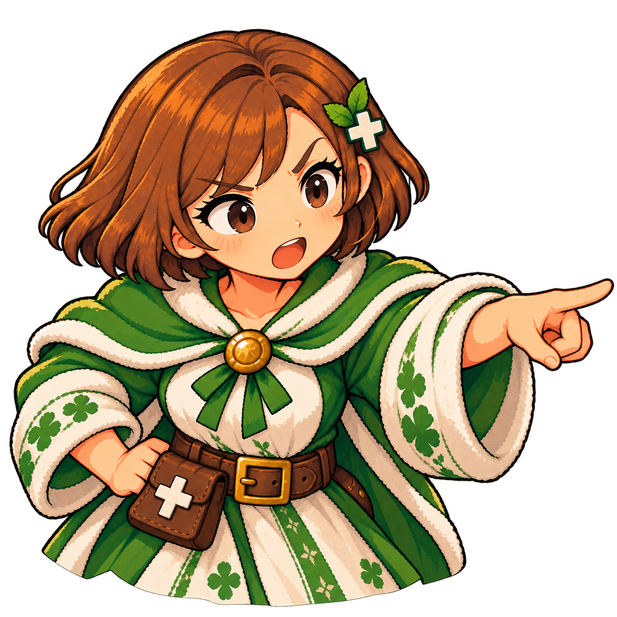 ミナ
