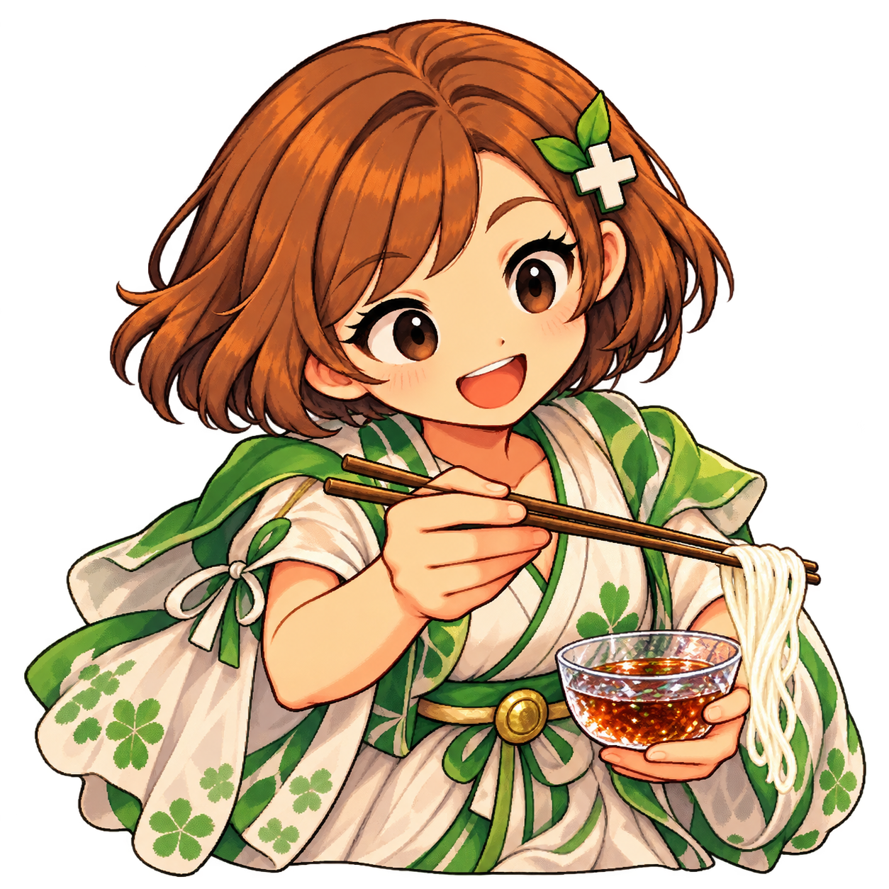 ミナ