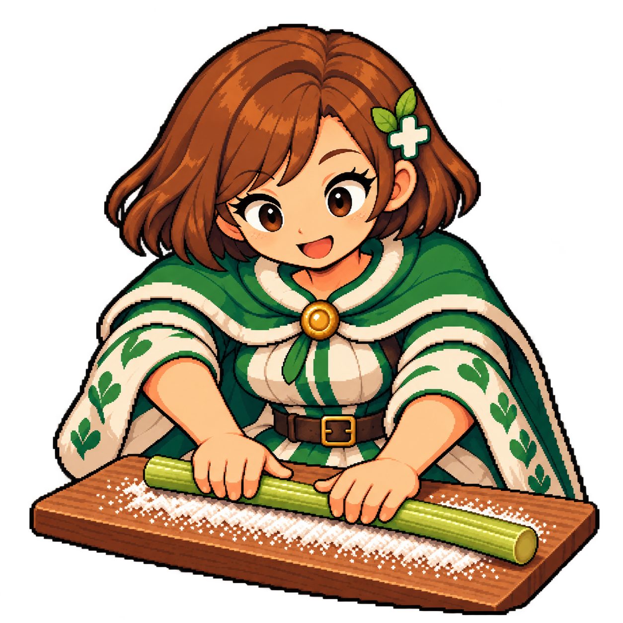 ミナ
