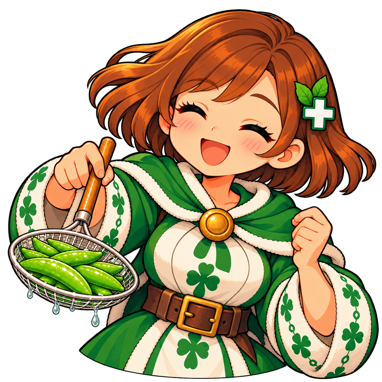 ミナ