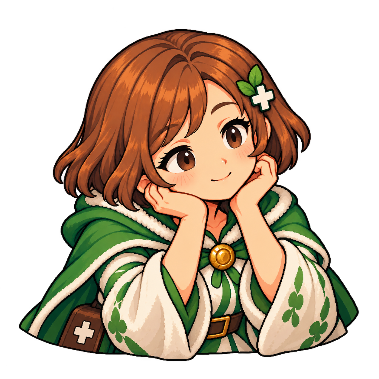 ミナ
