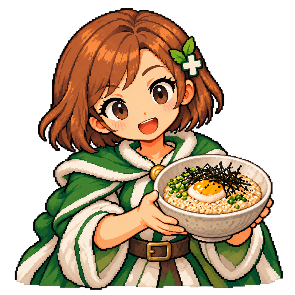 ミナ