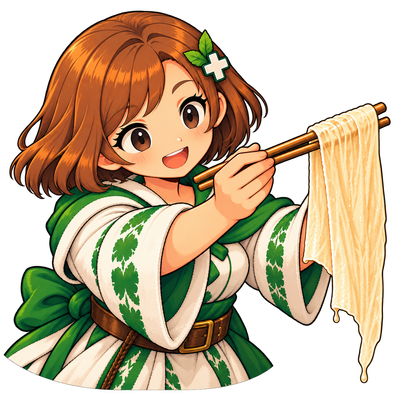 ミナ