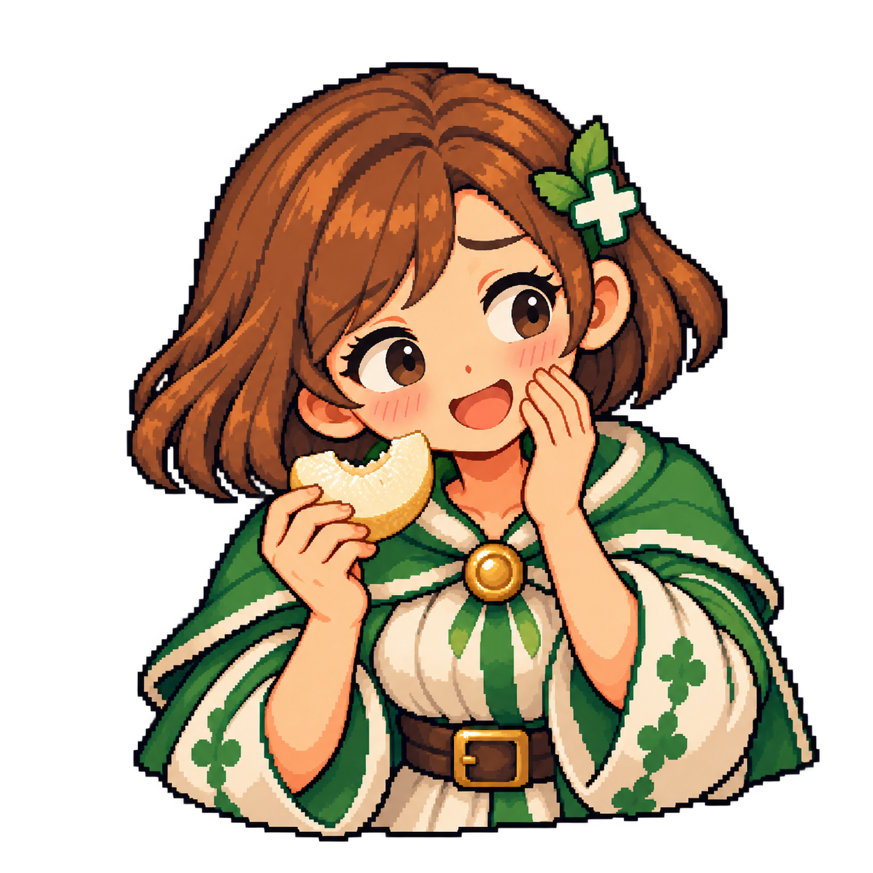 ミナ