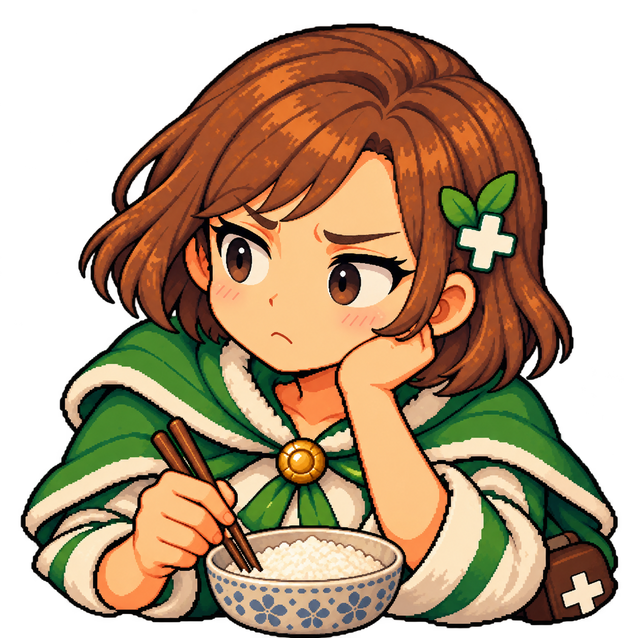 ミナ