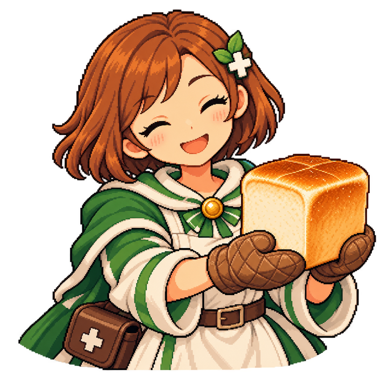 ミナ