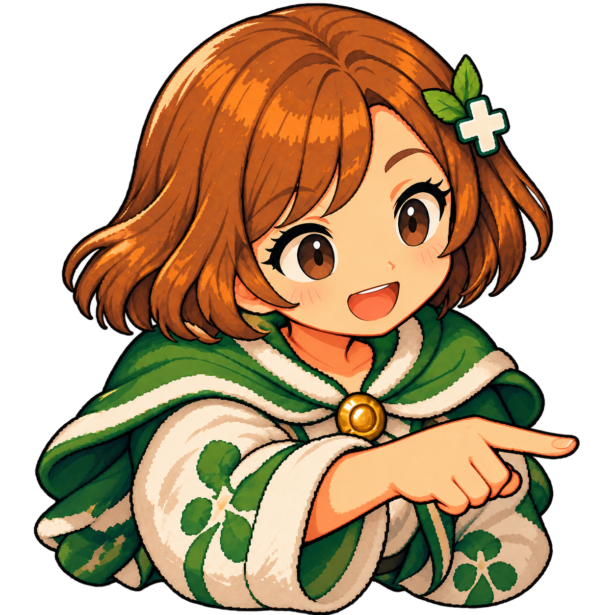 ミナ