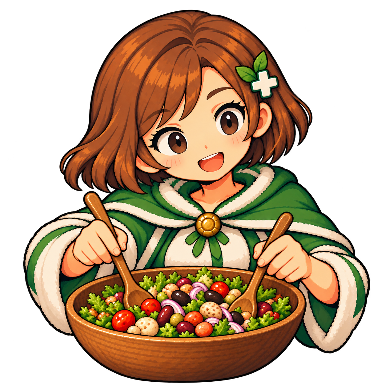 ミナ