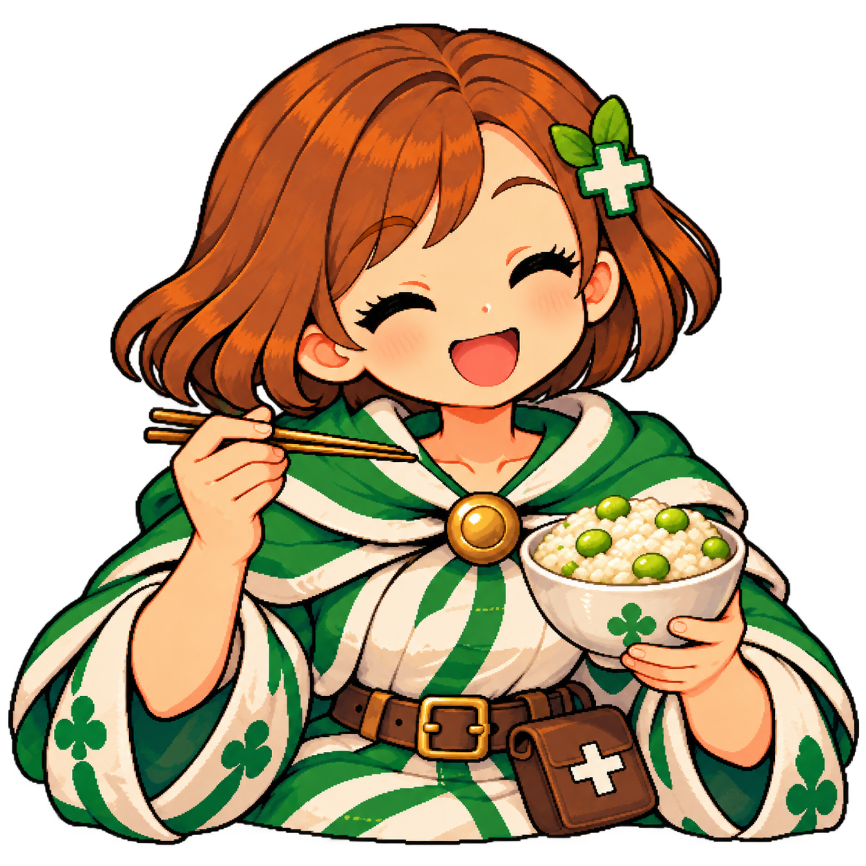 ミナ