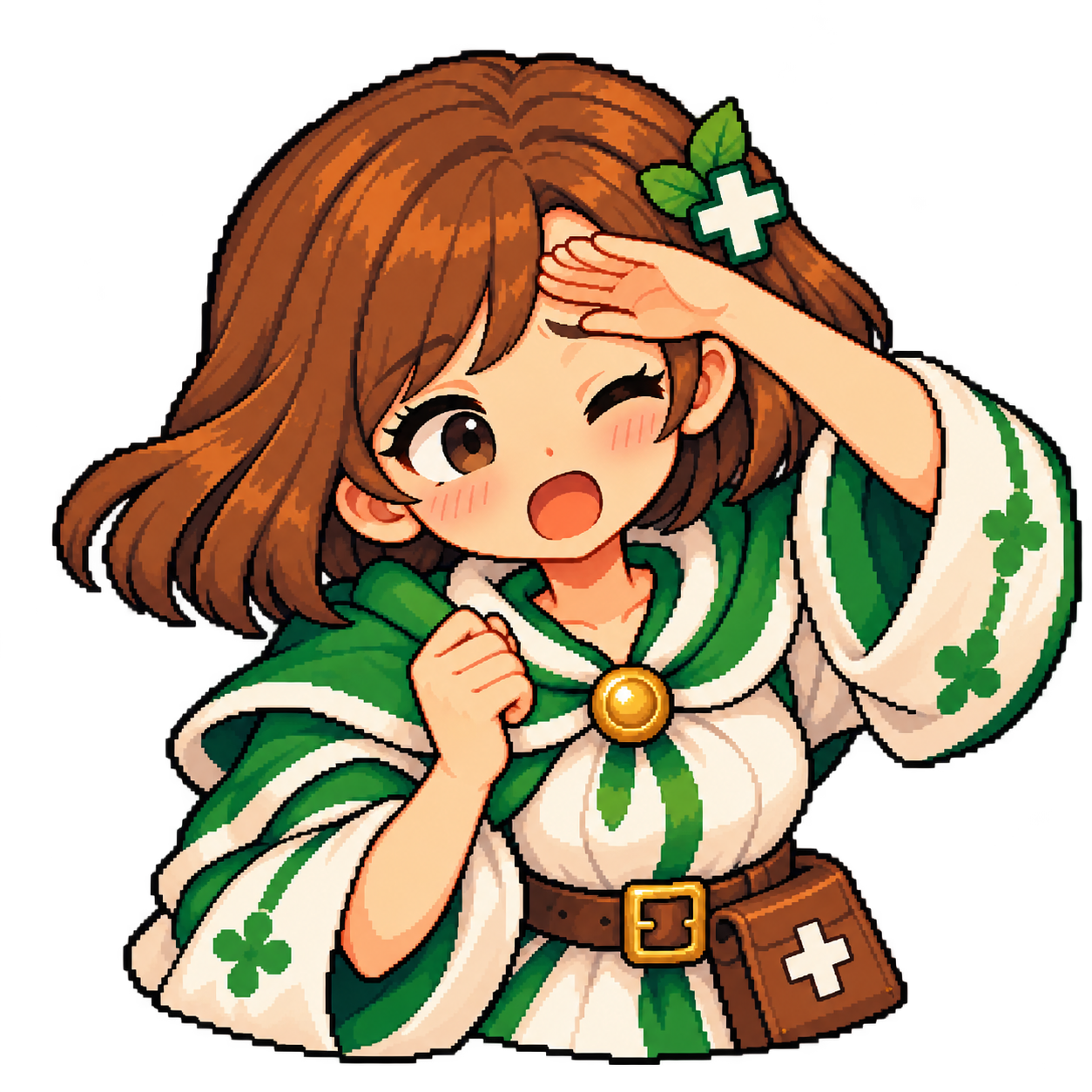 ミナ