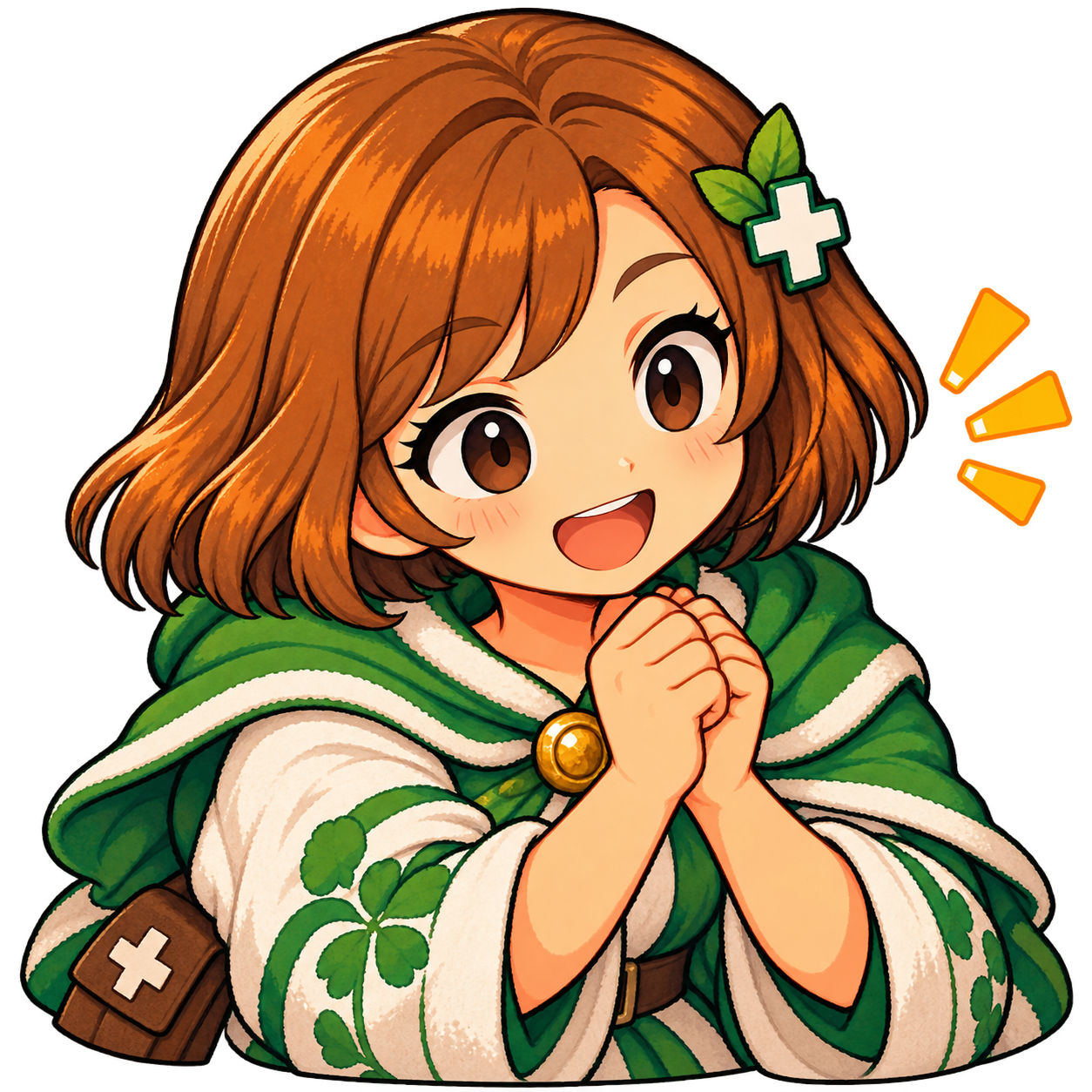ミナ