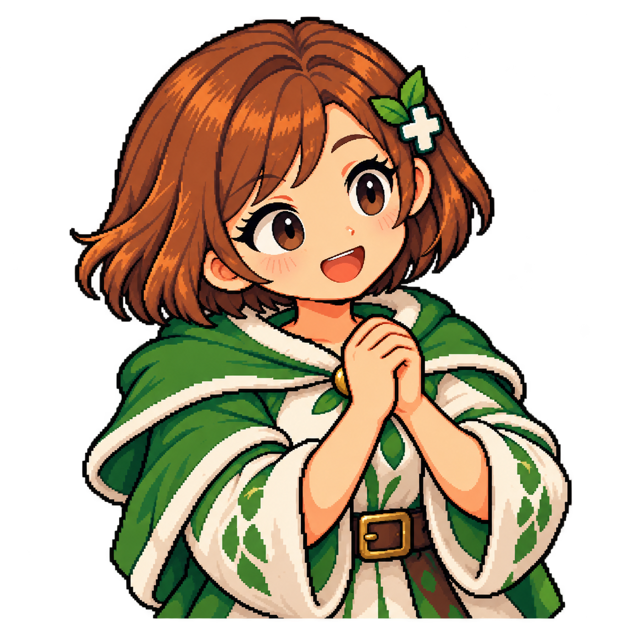 ミナ