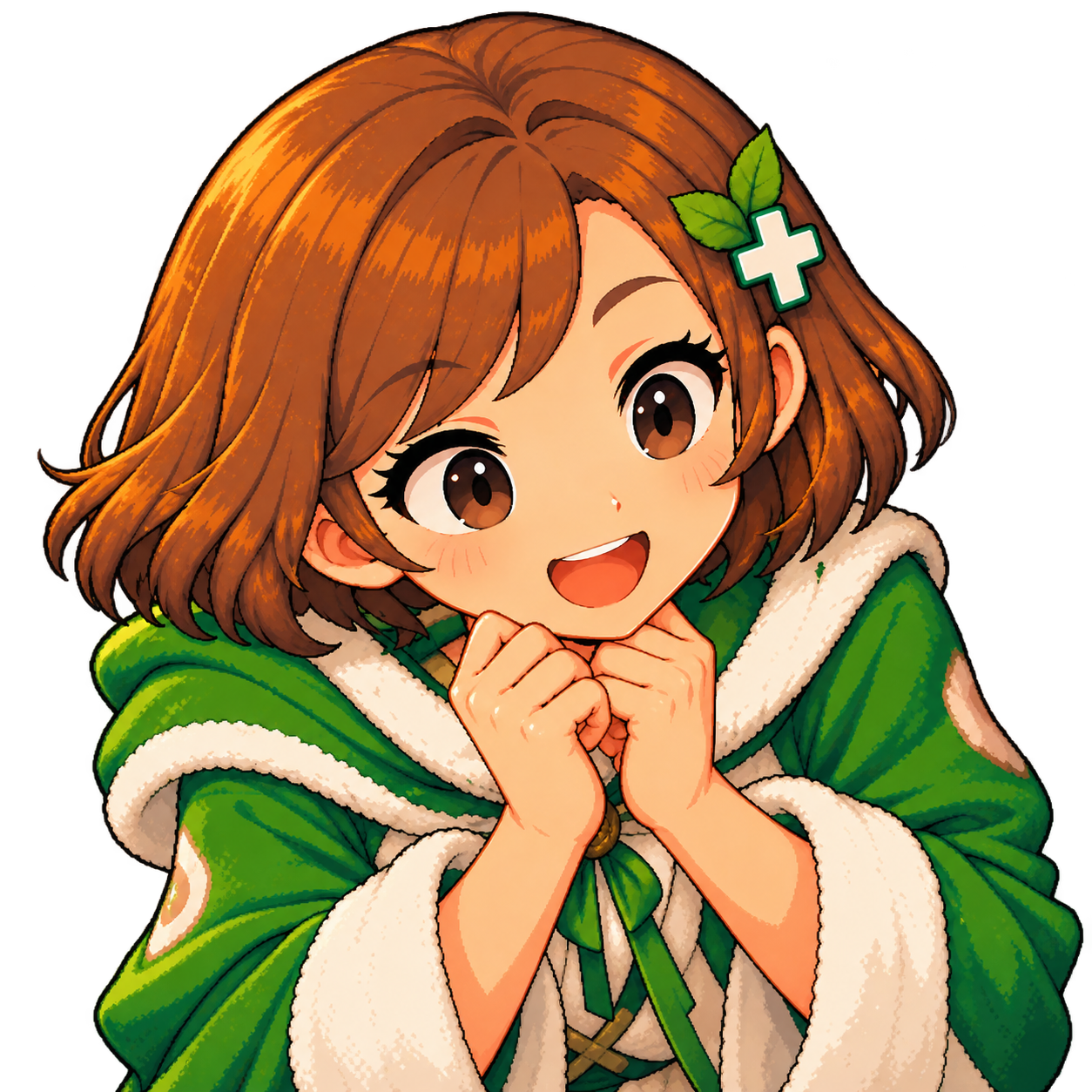 ミナ