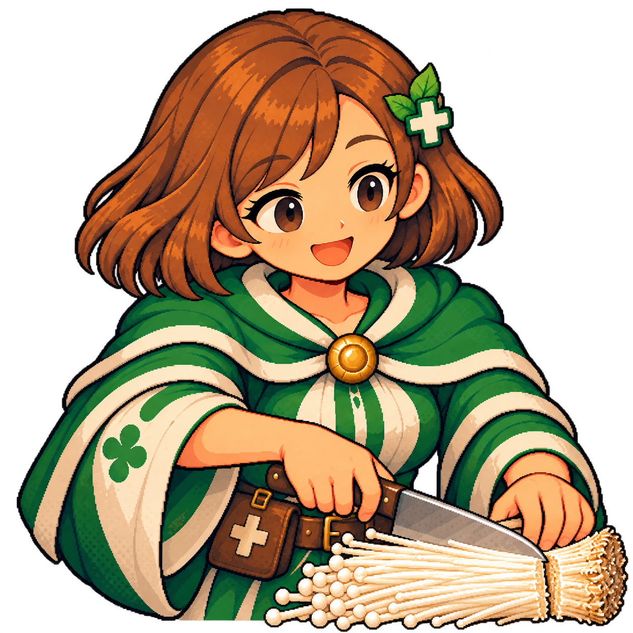 ミナ