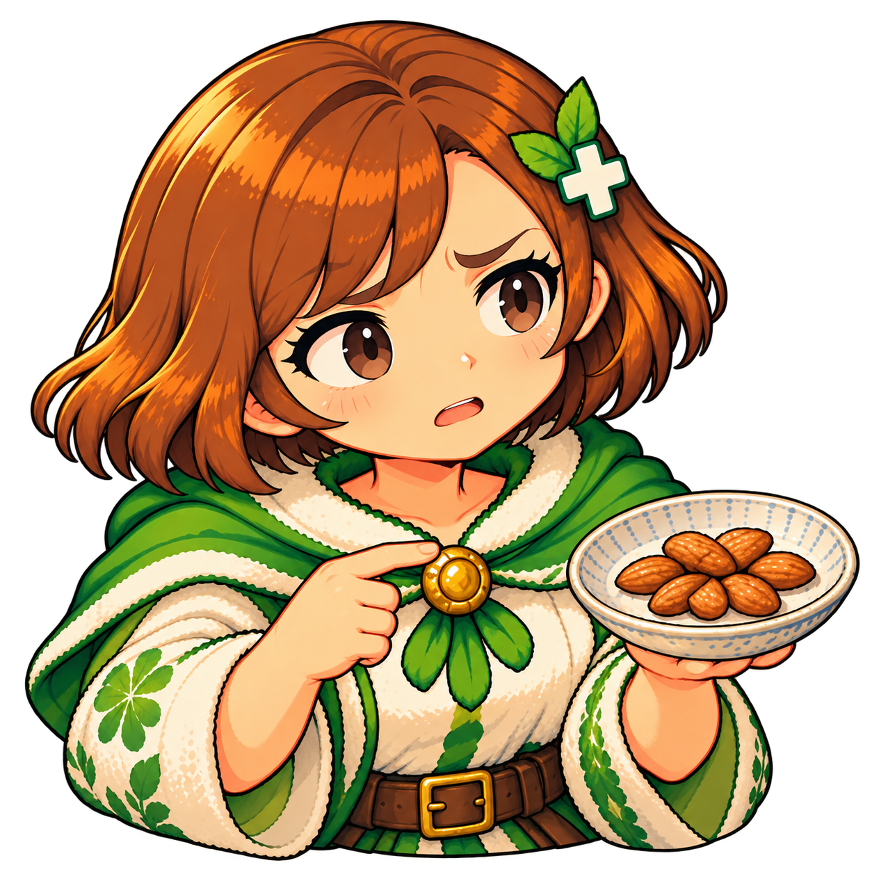 ミナ