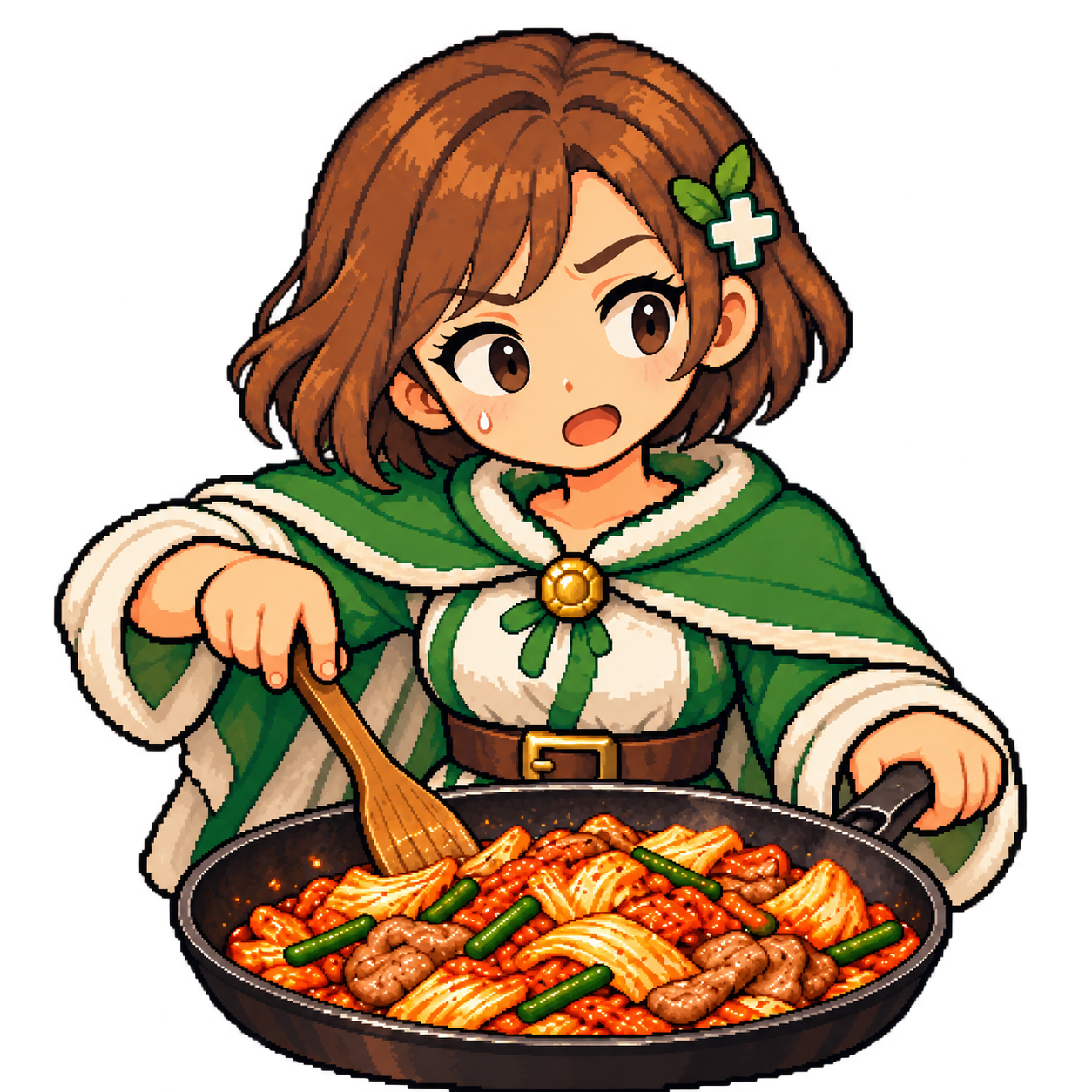 ミナ