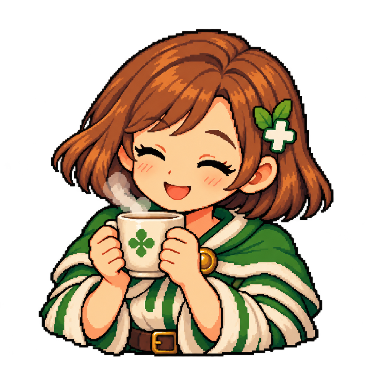 ミナ