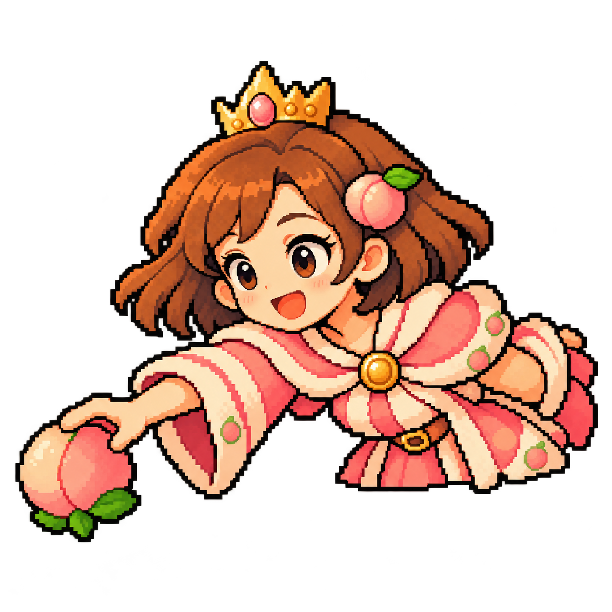 ミナ