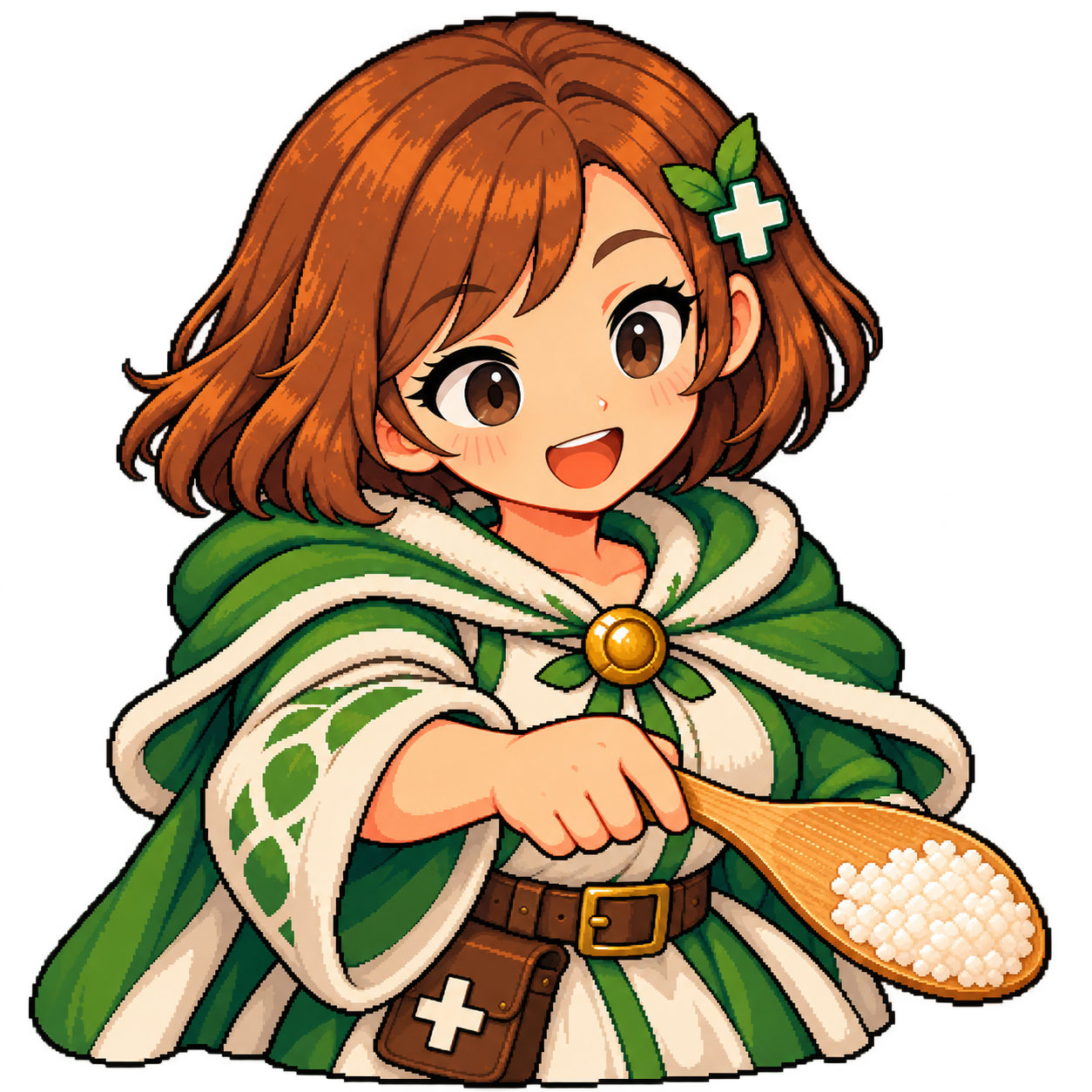 ミナ
