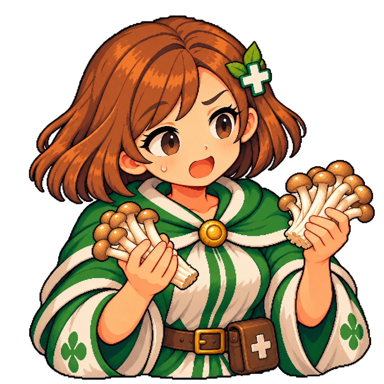 ミナ
