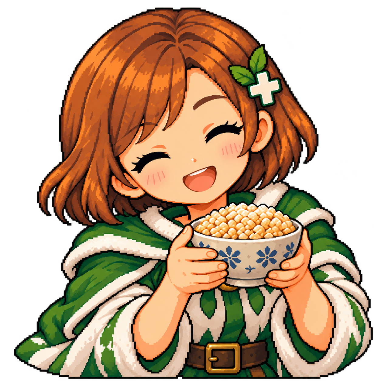 ミナ