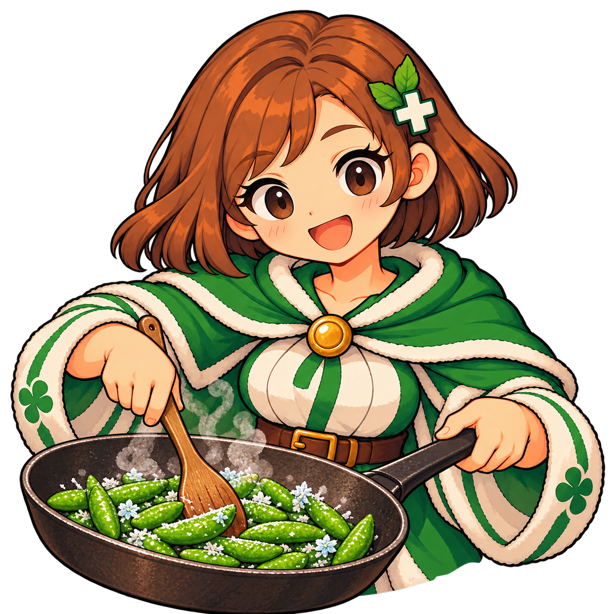 ミナ