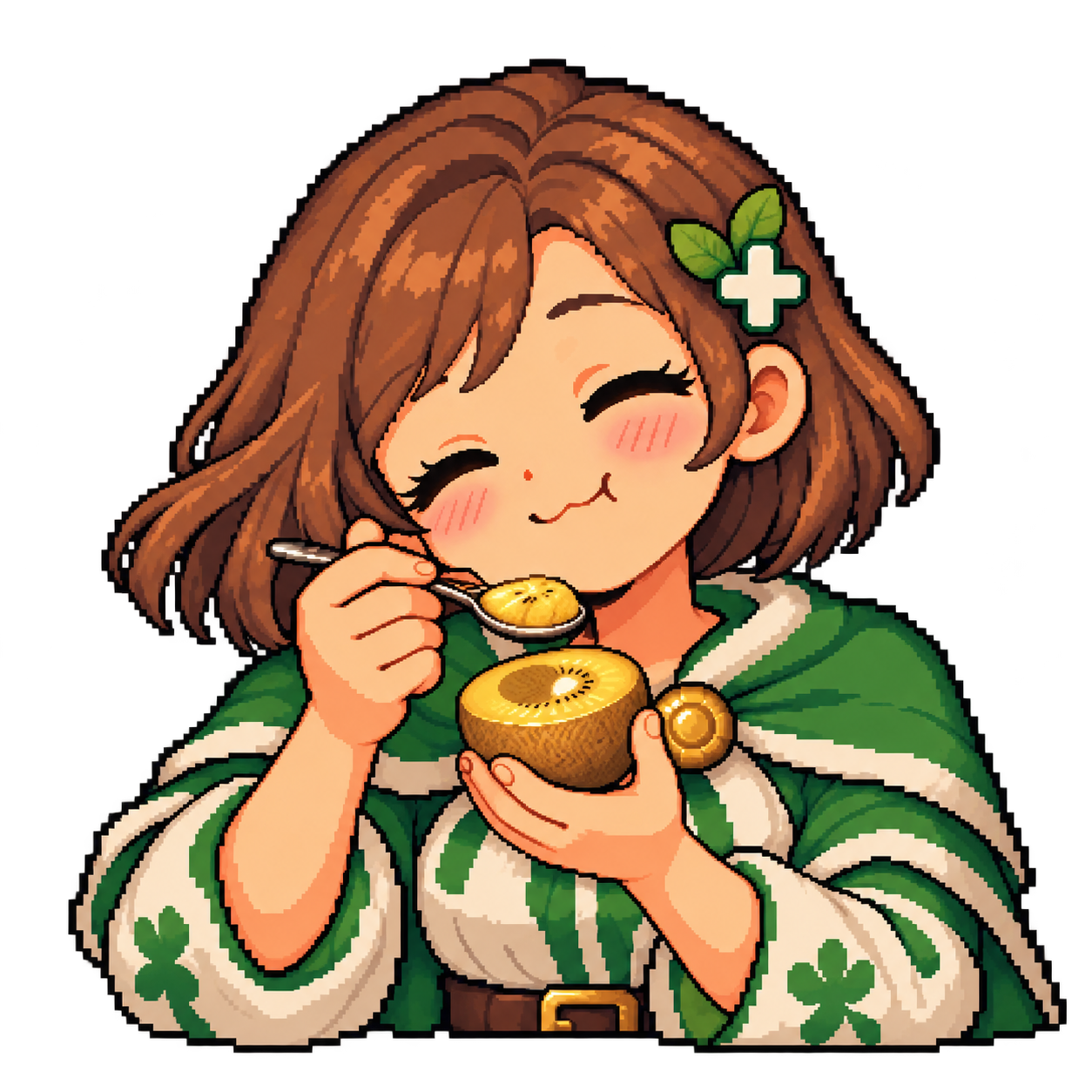 ミナ