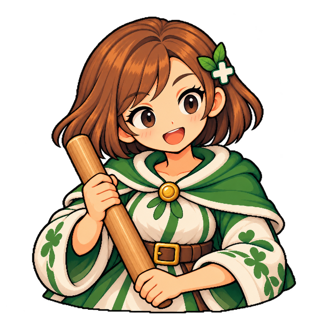 ミナ